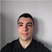 Professeur de Mathématiques et de Physique-Chimie pour élèves de collège et de lycée